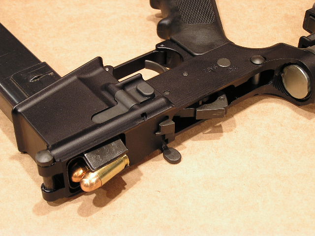 45-acp-ar-15-magazine-adapter
