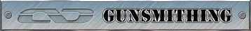 CNC Gunsmithing Forum