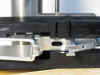 AR15 trigger slot milling adapter plate jig tutorial - 7.jpg (191334 bytes)
